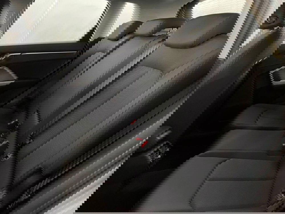 Audi Q3 usata a Torino (10)