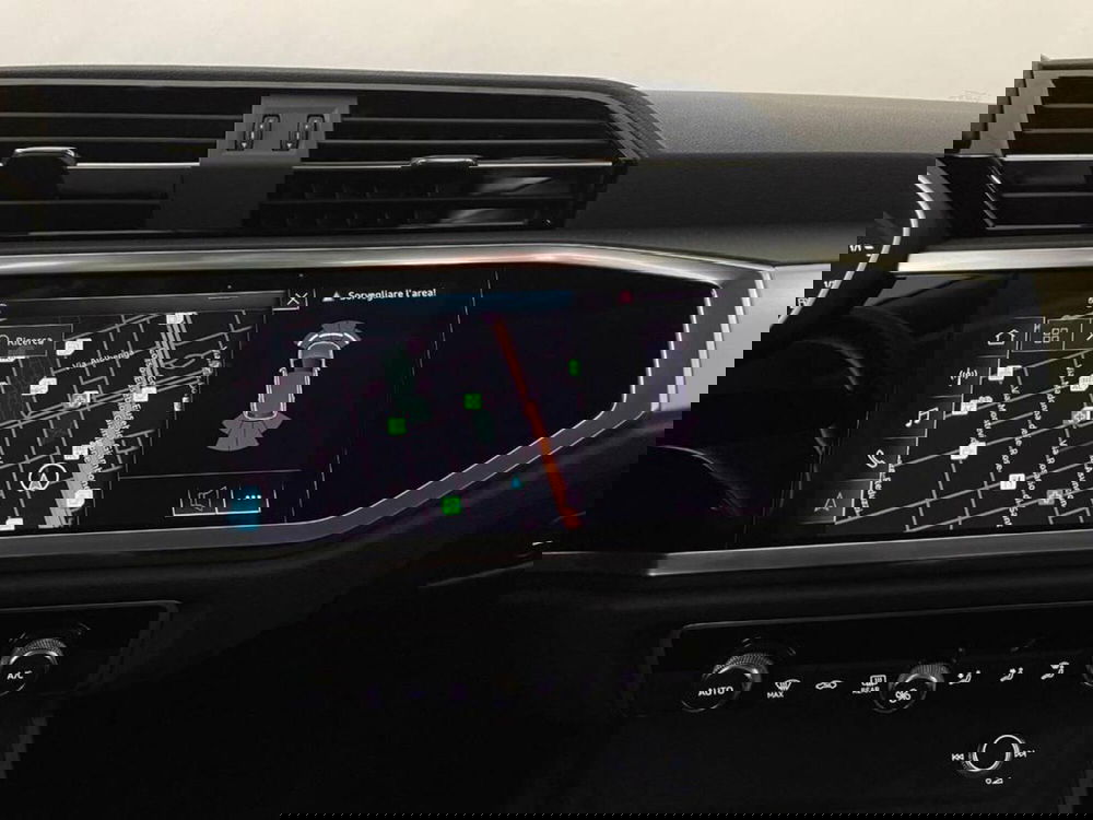 Audi Q3 usata a Torino (12)