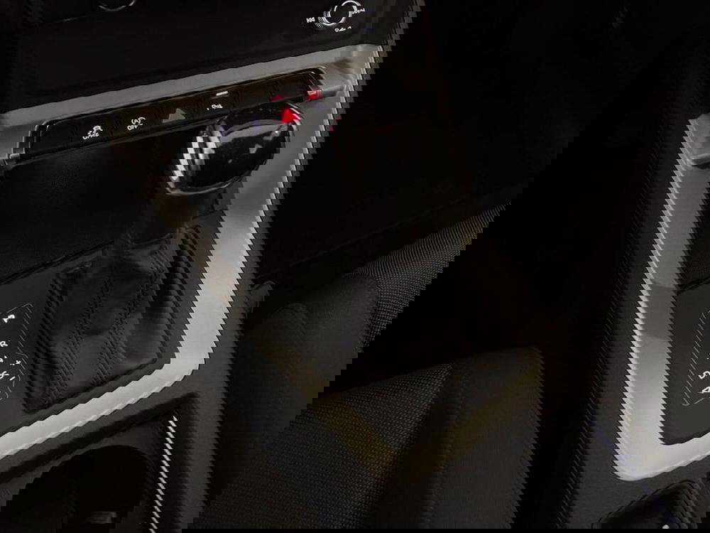 Audi Q3 usata a Torino (13)