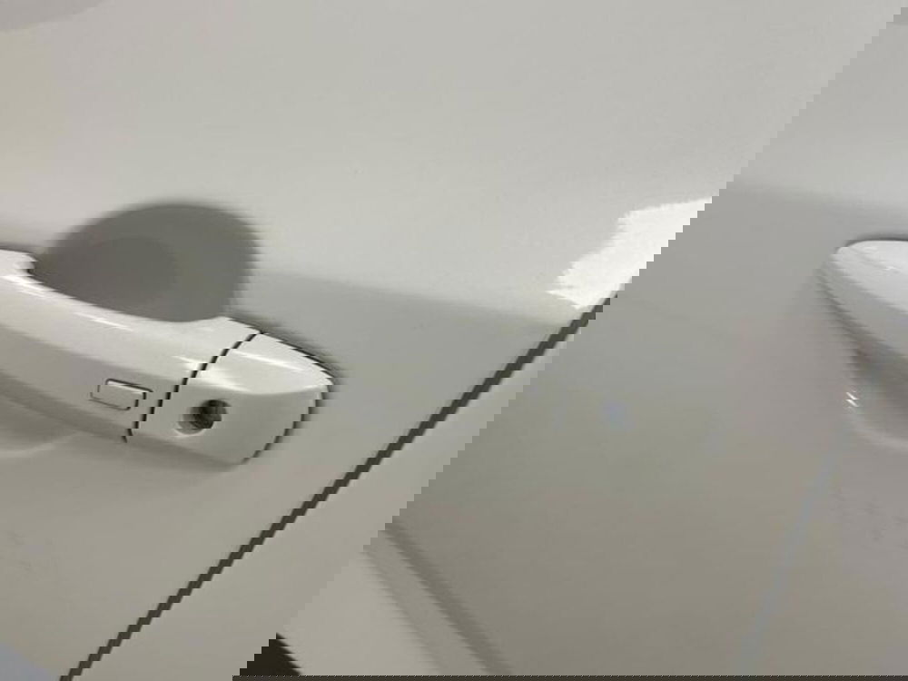 Nissan Juke usata a Como (10)