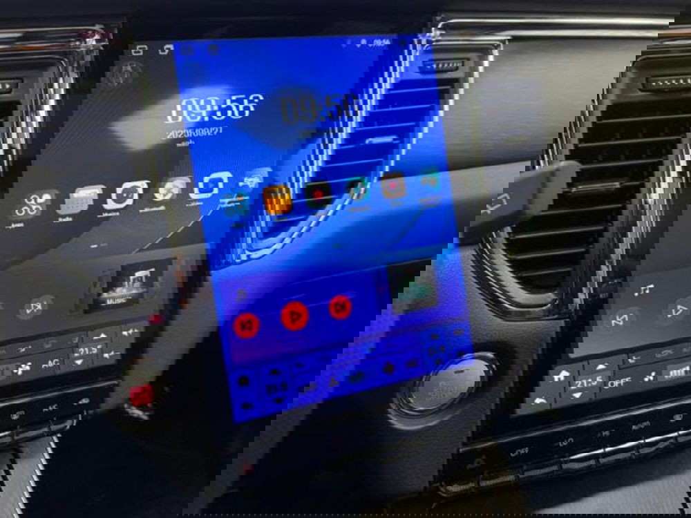 SWM G05 nuova a Como (17)