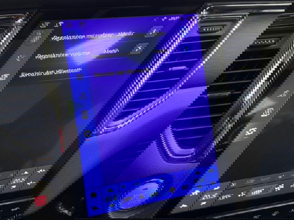 SWM G05 nuova a Como (18)