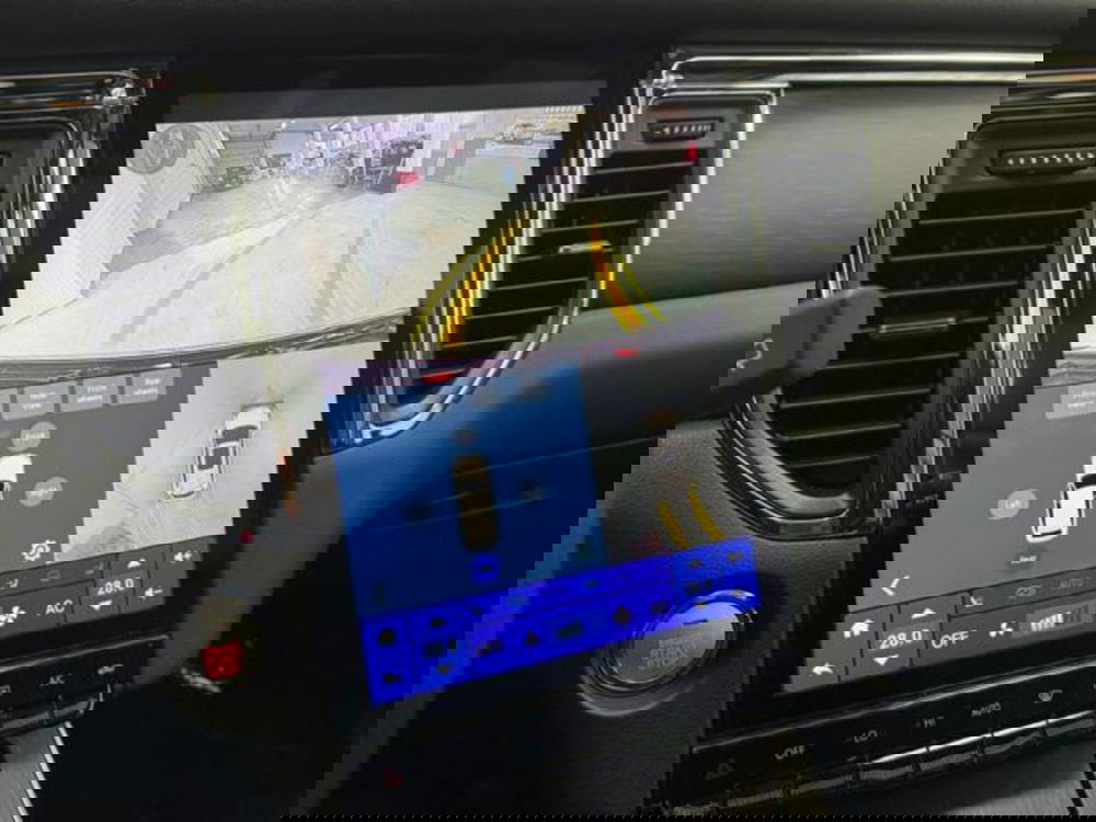 SWM G05 nuova a Como (19)