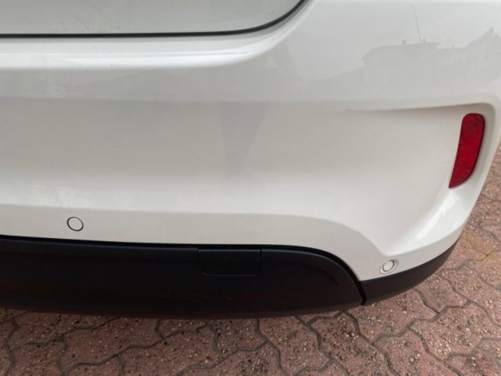 Fiat 500X usata a Cuneo (3)