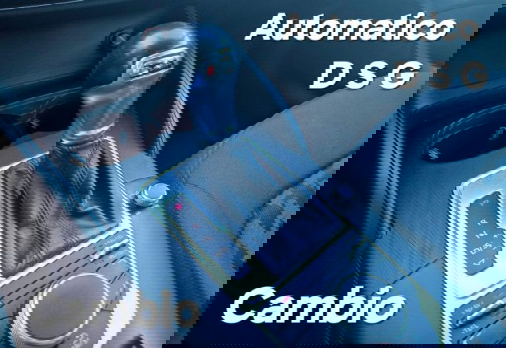 Audi A3 usata a Oristano (10)