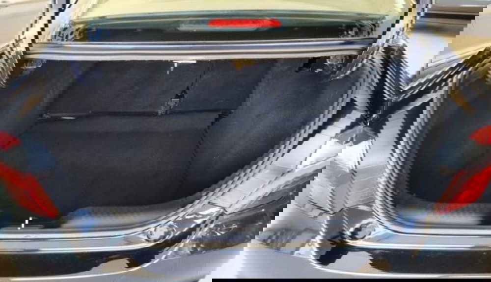 Fiat Tipo usata a Oristano (20)