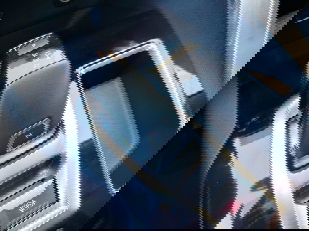 Peugeot 3008 usata a Oristano (18)