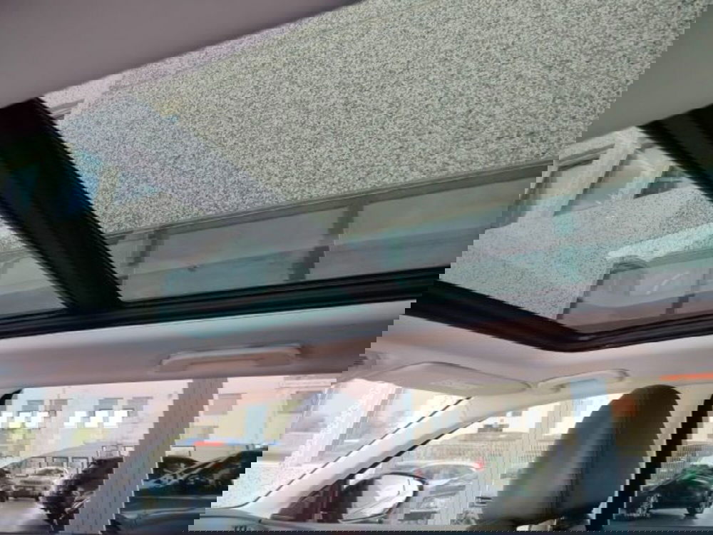 Peugeot 5008 usata a Oristano (19)