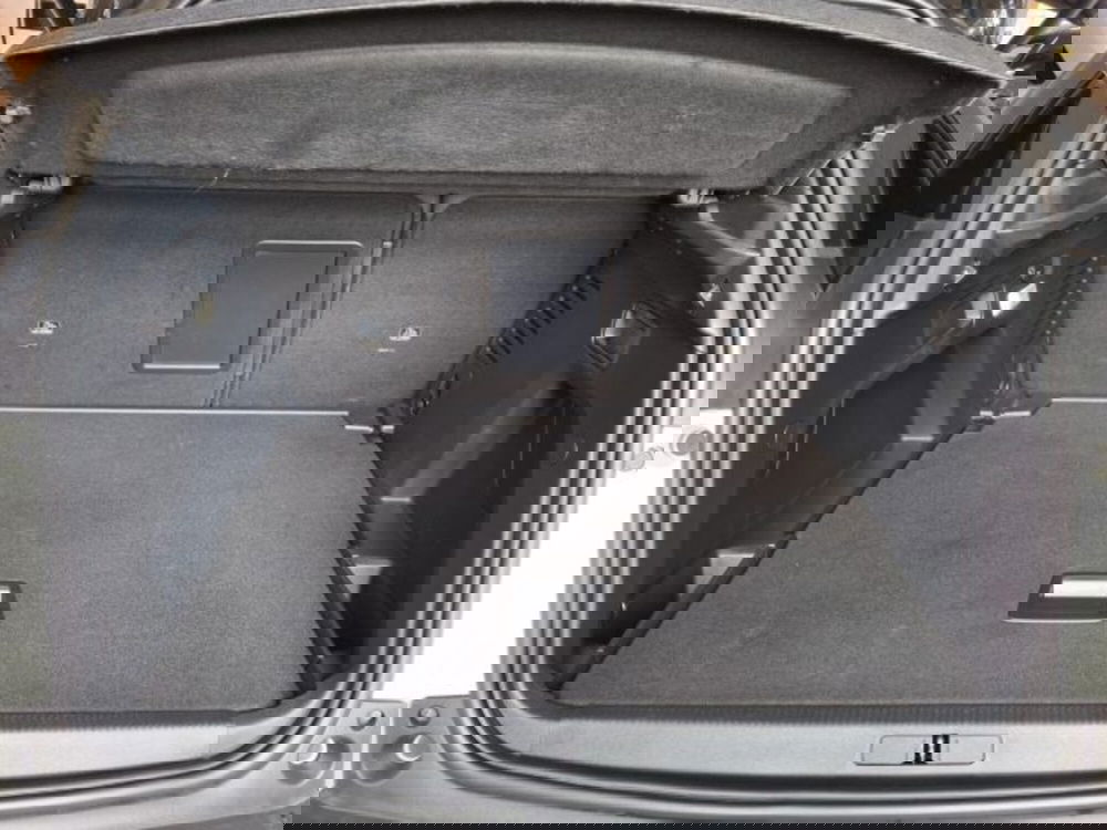 Peugeot 3008 usata a Vicenza (6)