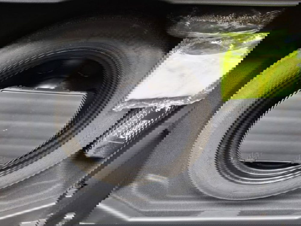 Peugeot 3008 usata a Vicenza (7)