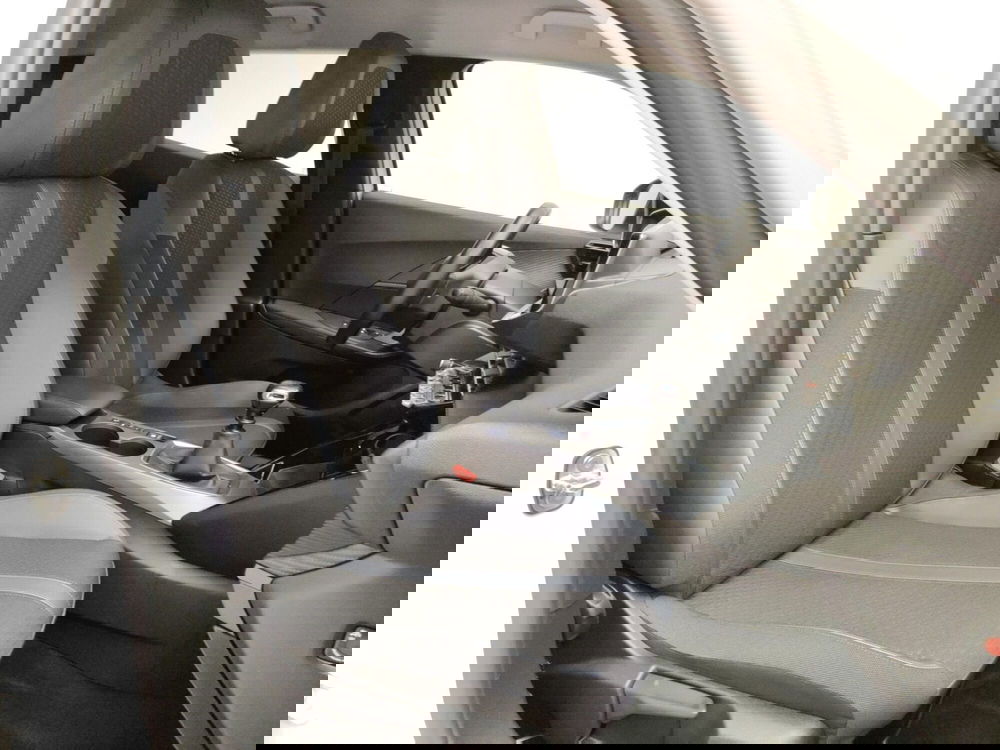 Peugeot 2008 usata a Teramo (15)