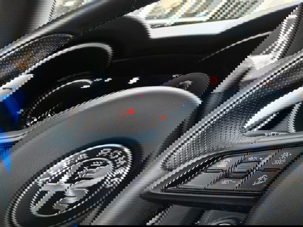 Alfa Romeo Stelvio usata a Alessandria (17)
