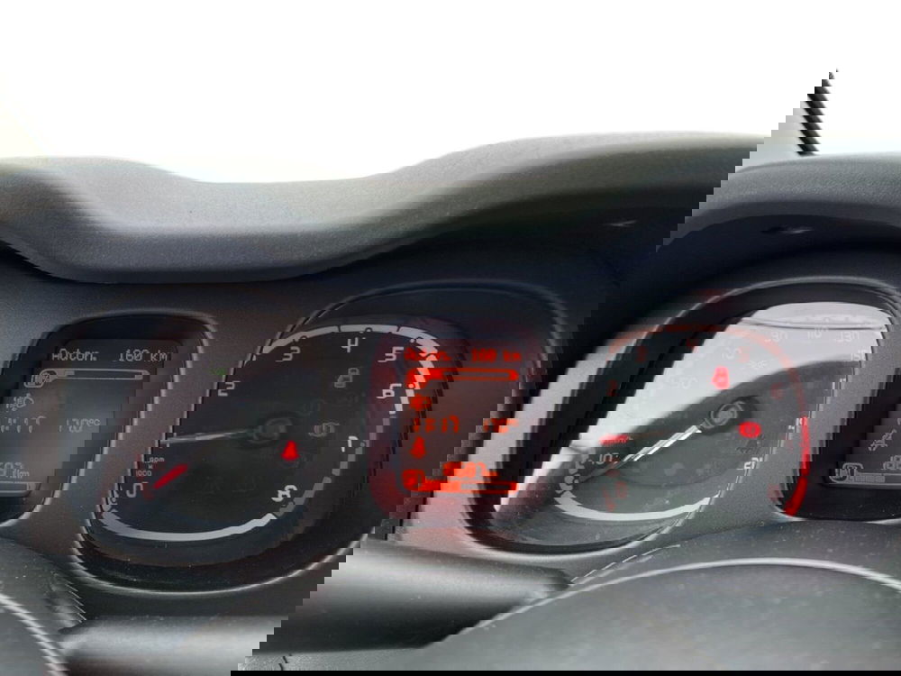 Fiat Panda usata a Torino (12)