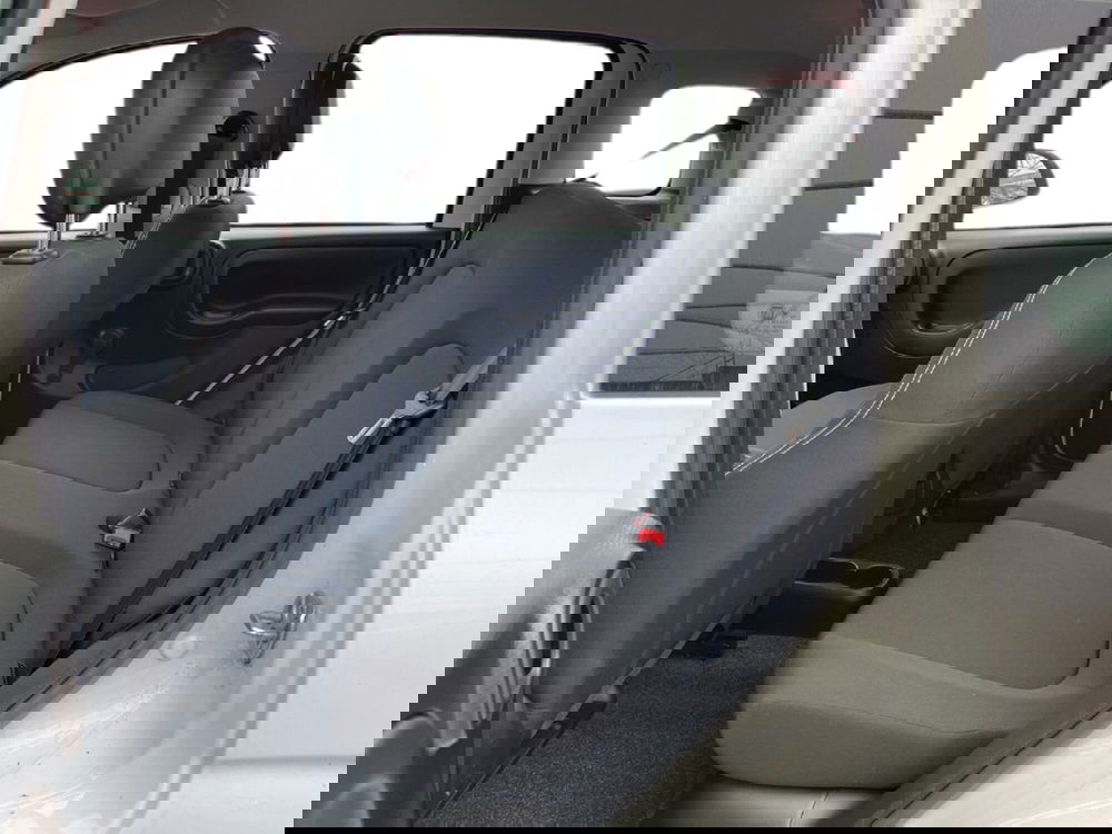 Fiat Panda usata a Torino (6)