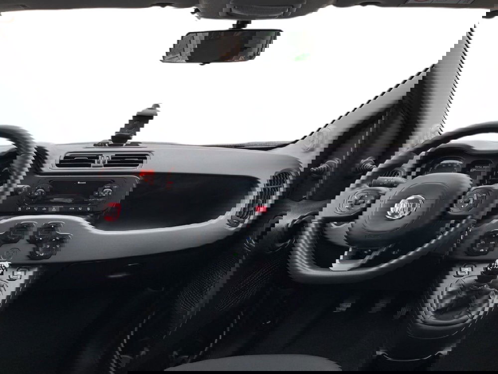 Fiat Panda usata a Torino (10)