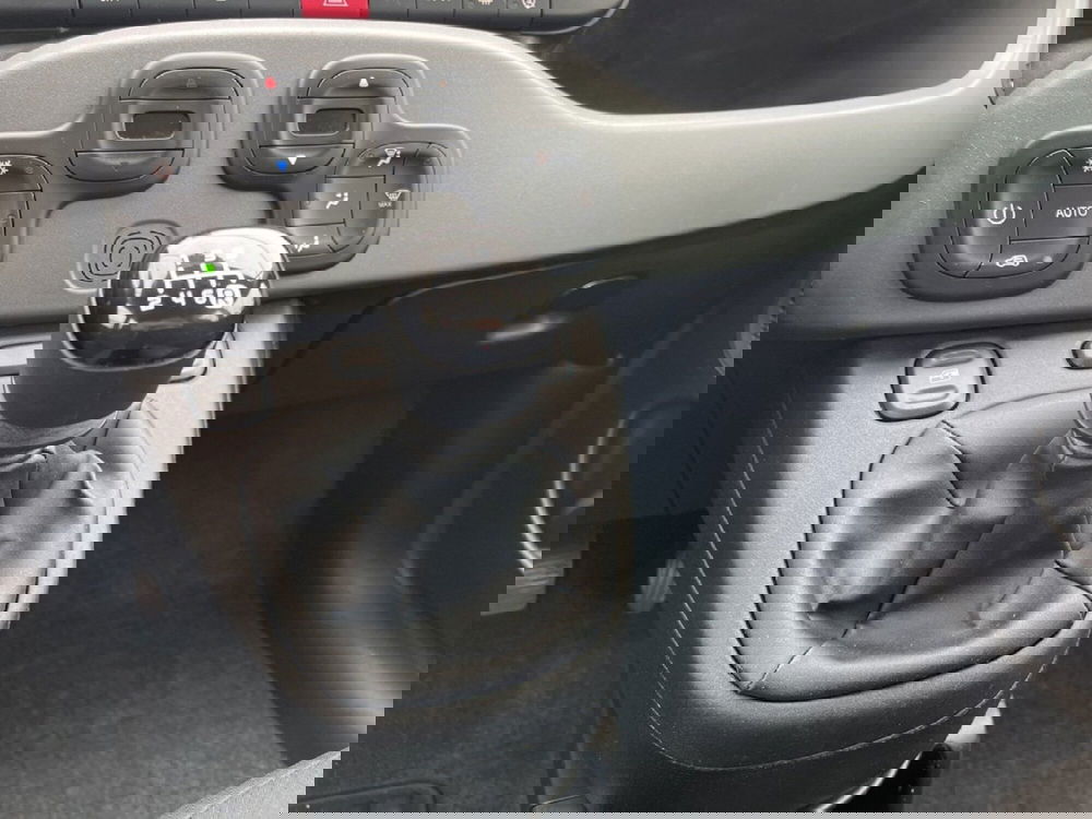 Fiat Panda usata a Torino (12)