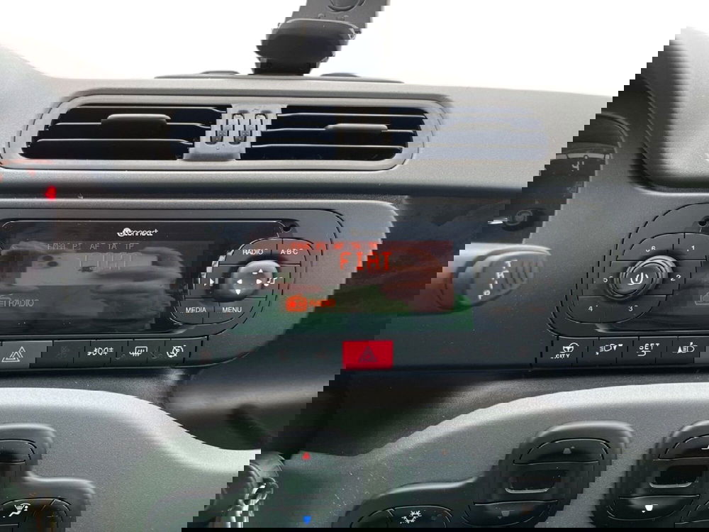 Fiat Panda usata a Torino (13)