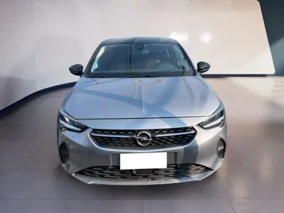 Opel Corsa 1.2 Corsa s&amp;s 75cv del 2022 usata a Torino