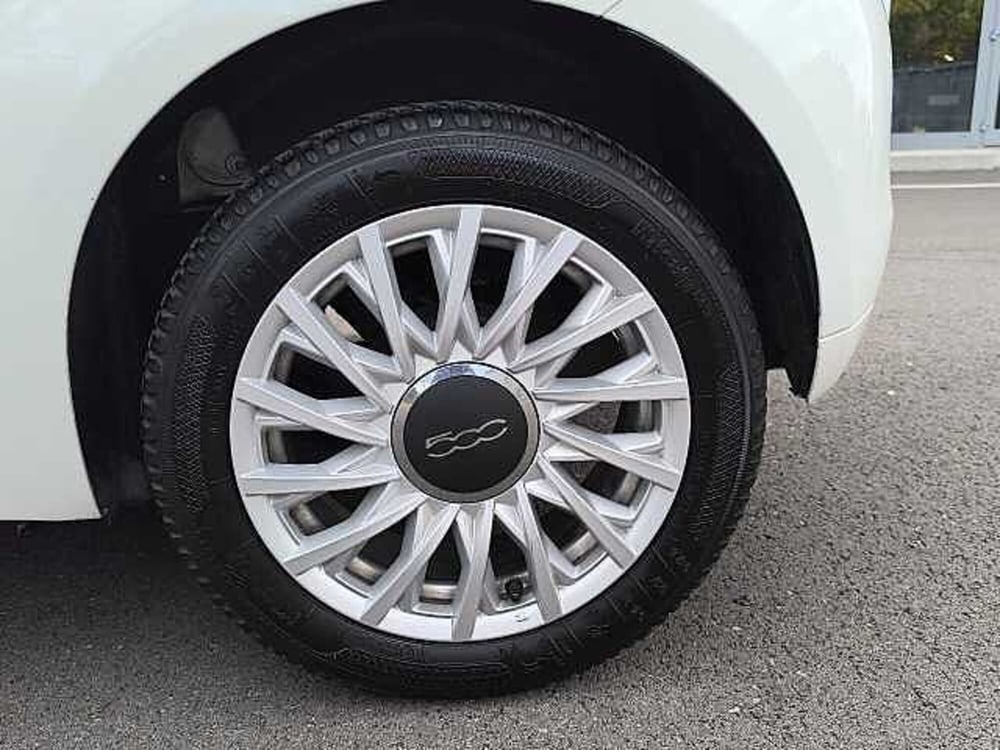 Fiat 500 usata a Perugia (11)