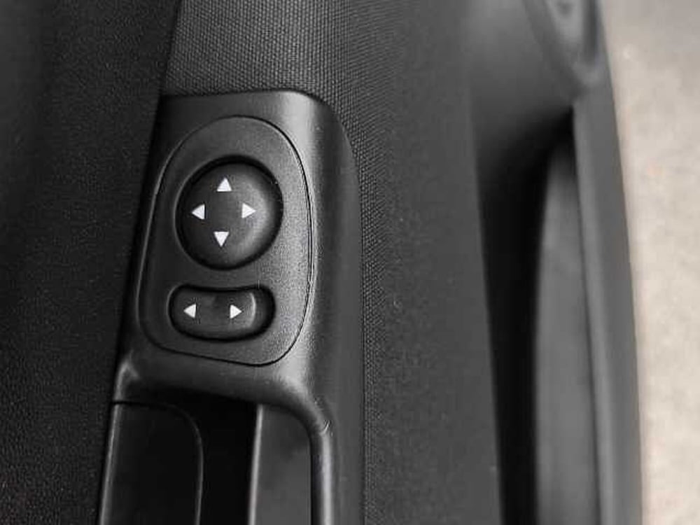 Fiat 500 usata a Perugia (13)