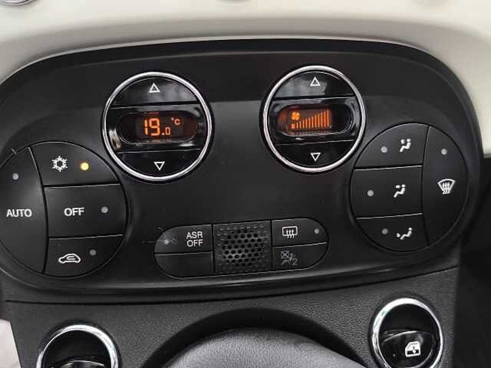 Fiat 500 usata a Perugia (14)