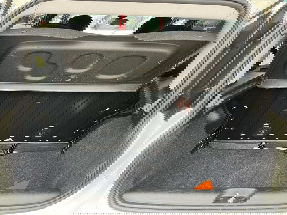 Fiat Panda usata a Milano (10)