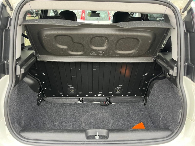 Fiat Panda usata a Milano (10)