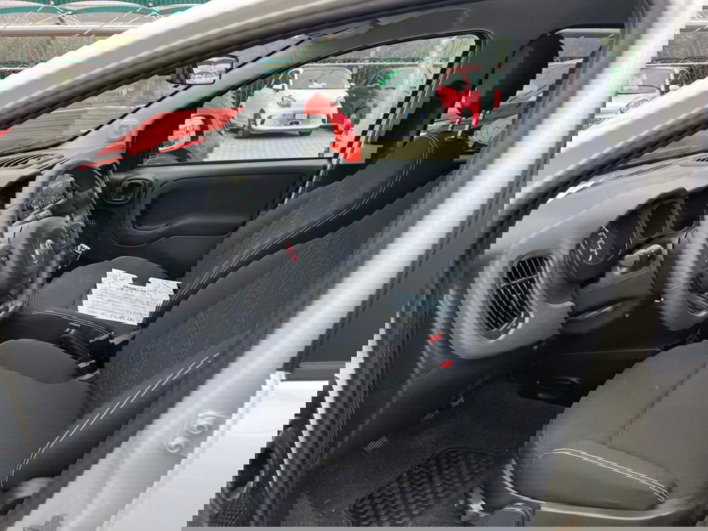 Fiat Panda usata a Milano (11)