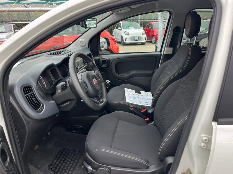 Fiat Panda usata a Milano (11)