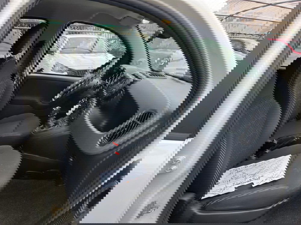 Fiat Panda usata a Milano (12)