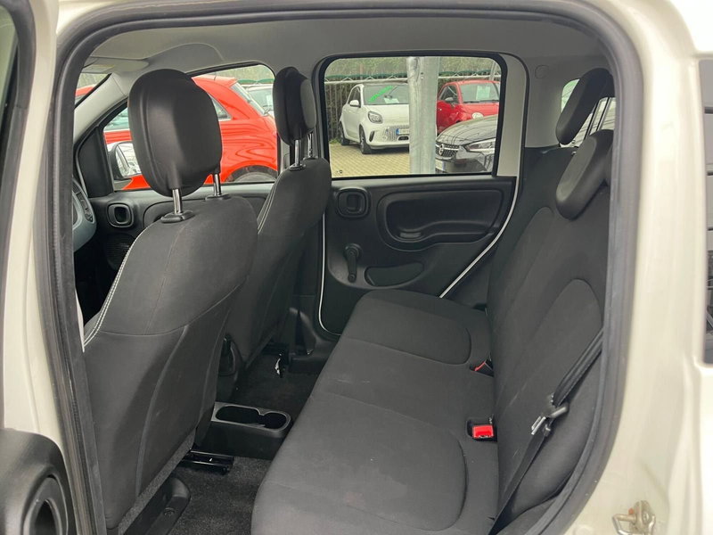 Fiat Panda usata a Milano (13)