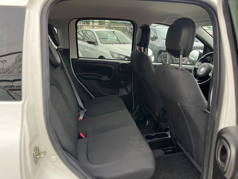 Fiat Panda usata a Milano (14)