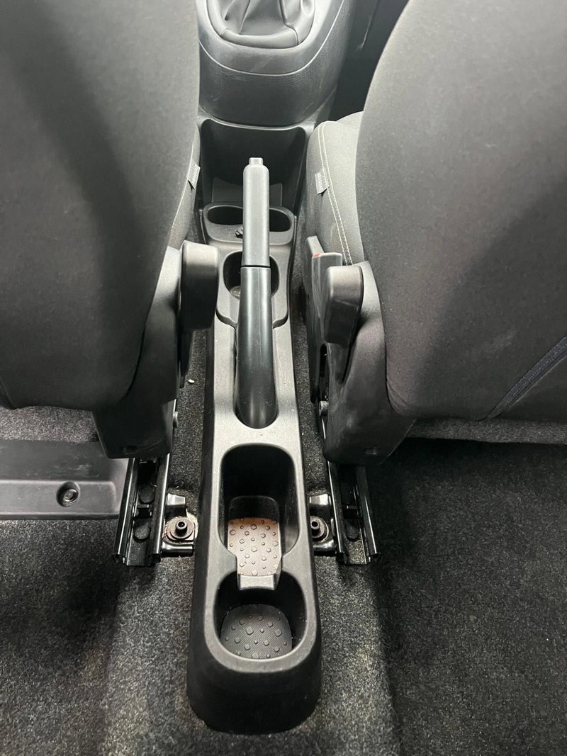 Fiat Panda usata a Milano (18)