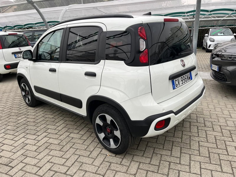 Fiat Panda usata a Milano (6)