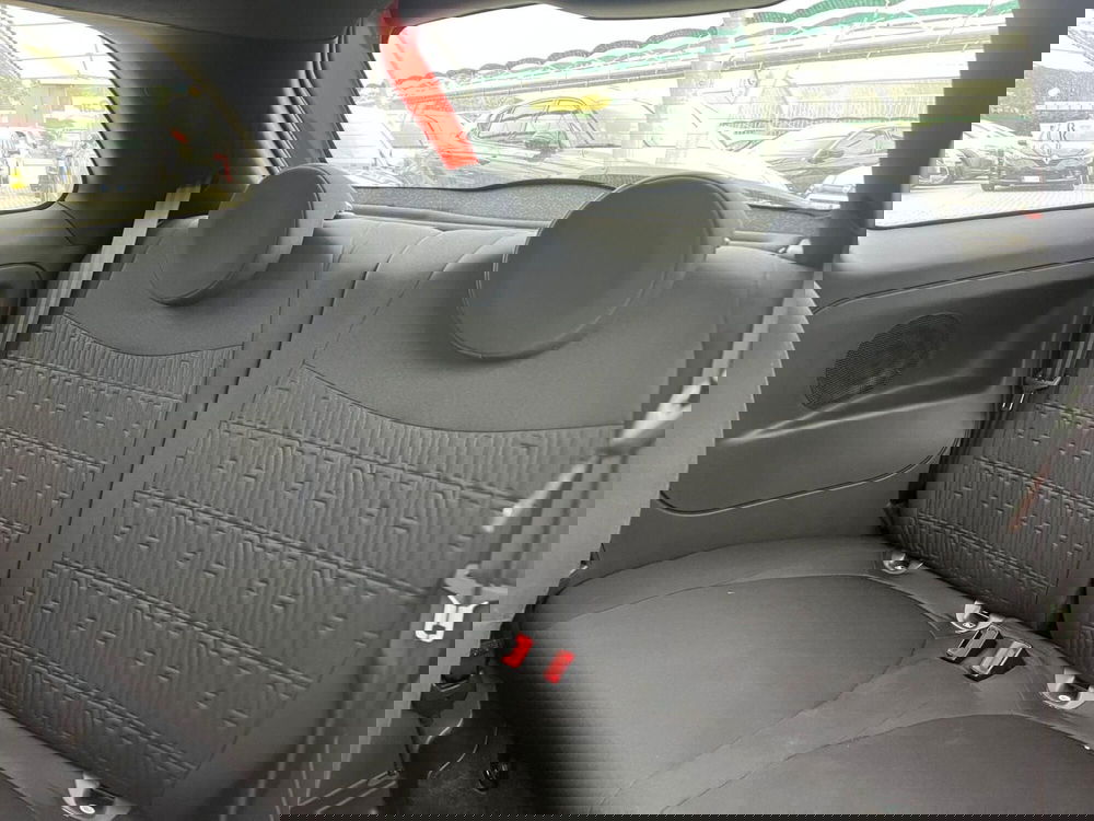 Fiat 500 usata a Milano (13)