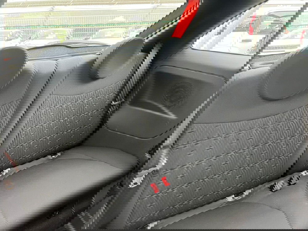 Fiat 500 usata a Milano (14)