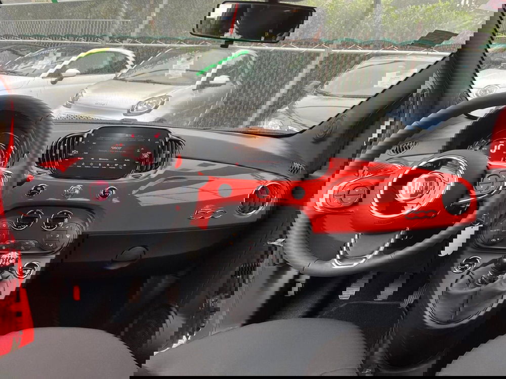 Fiat 500 usata a Milano (16)