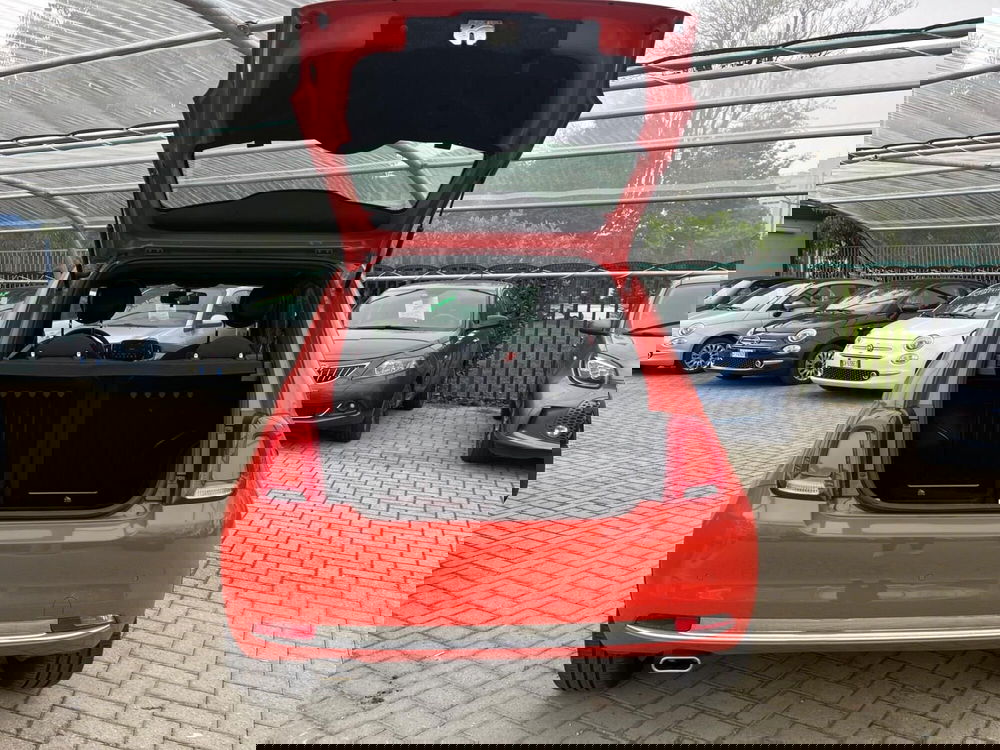 Fiat 500 usata a Milano (9)