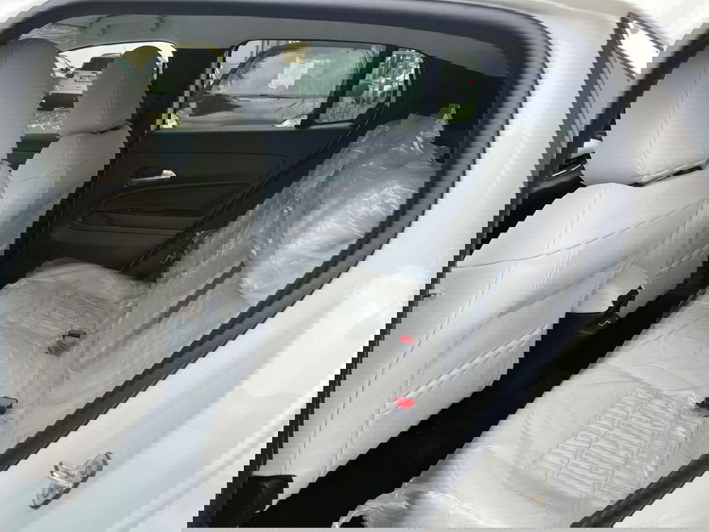 Fiat 600 nuova a Milano (16)