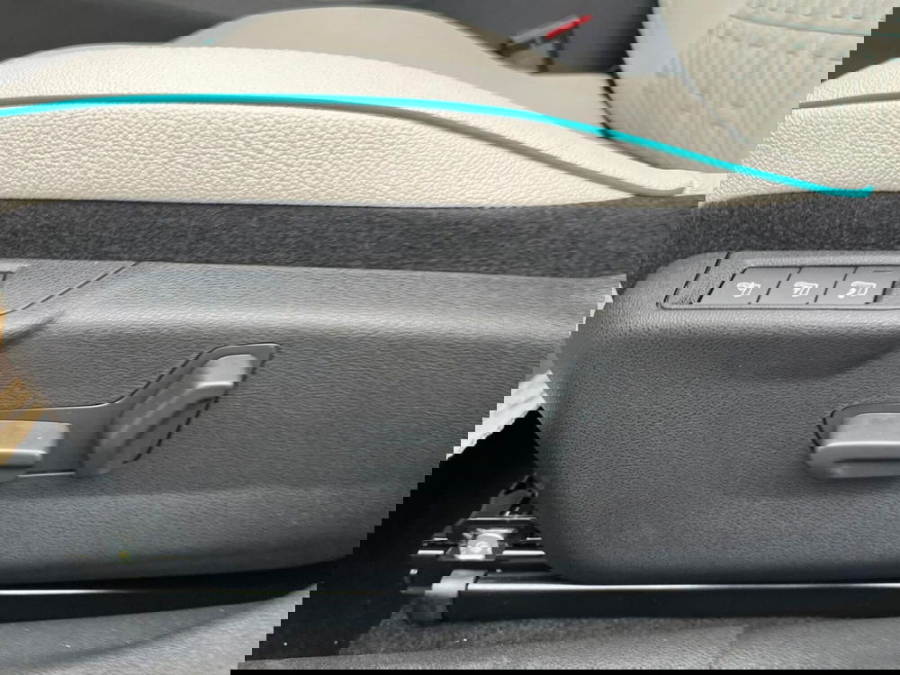 Fiat 600 nuova a Milano (17)