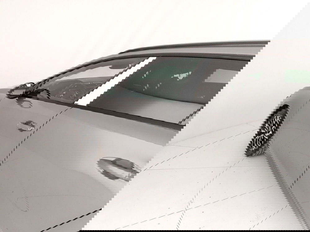 Peugeot 508 SW nuova a Caserta (11)