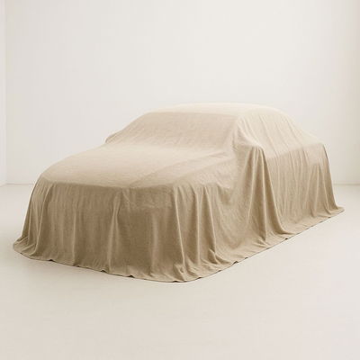 Mazda Mazda3 Hatchback 2.0L e-Skyactiv-G M Hybrid Homura nuova a Caserta