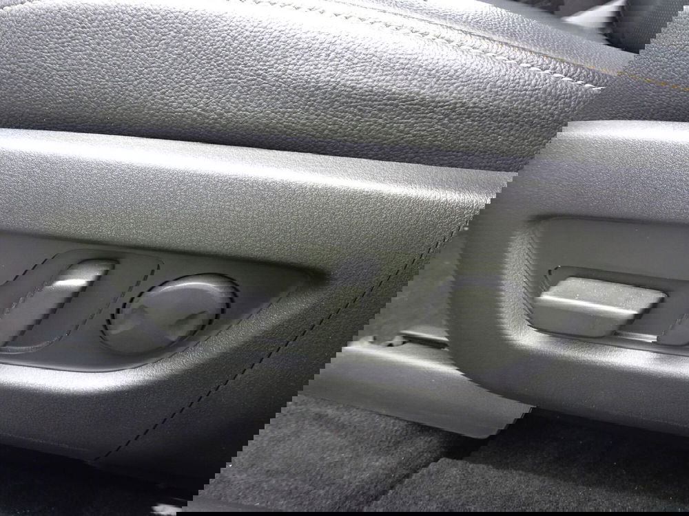 Mazda CX-60 usata a Treviso (14)