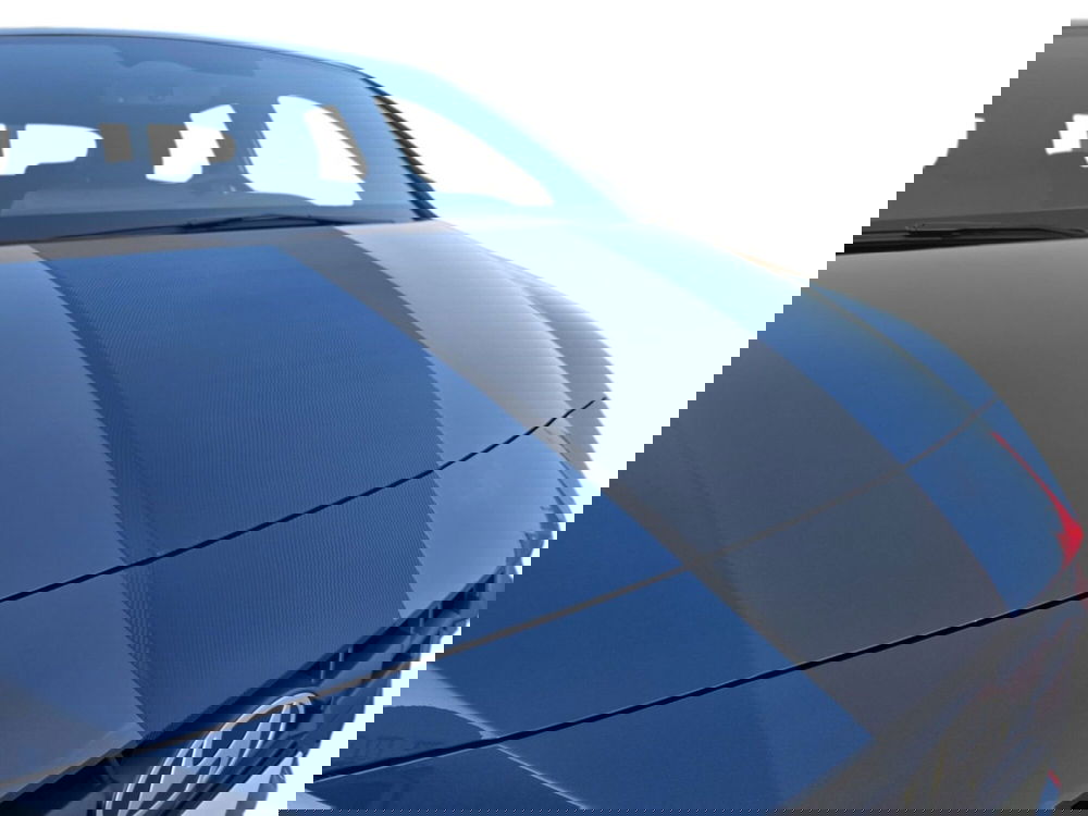 Hyundai i20 nuova a Pistoia (8)