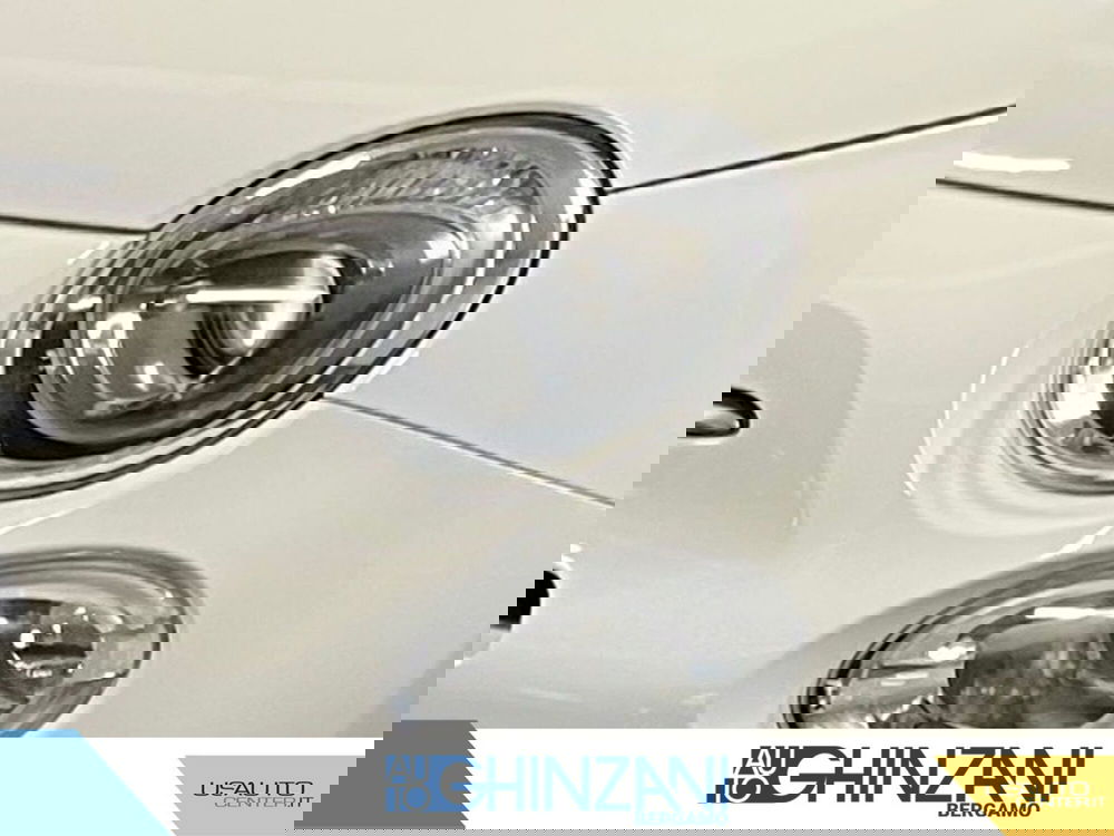 Fiat 500 usata a Bergamo (13)
