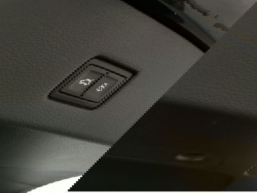 Audi A7 Sportback nuova a Chieti (12)