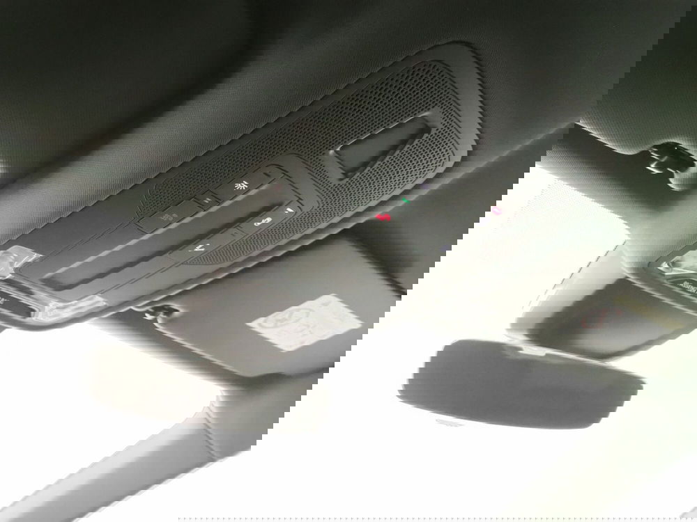 Audi A3 allstreet usata a Roma (19)