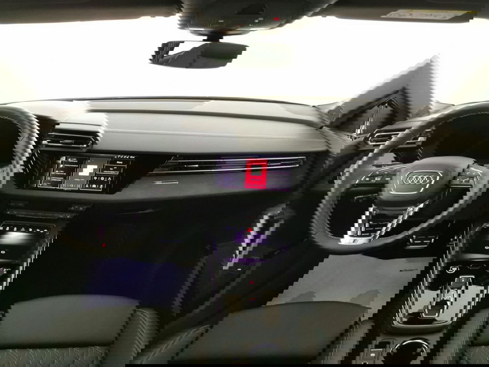 Audi A3 allstreet usata a Roma (7)