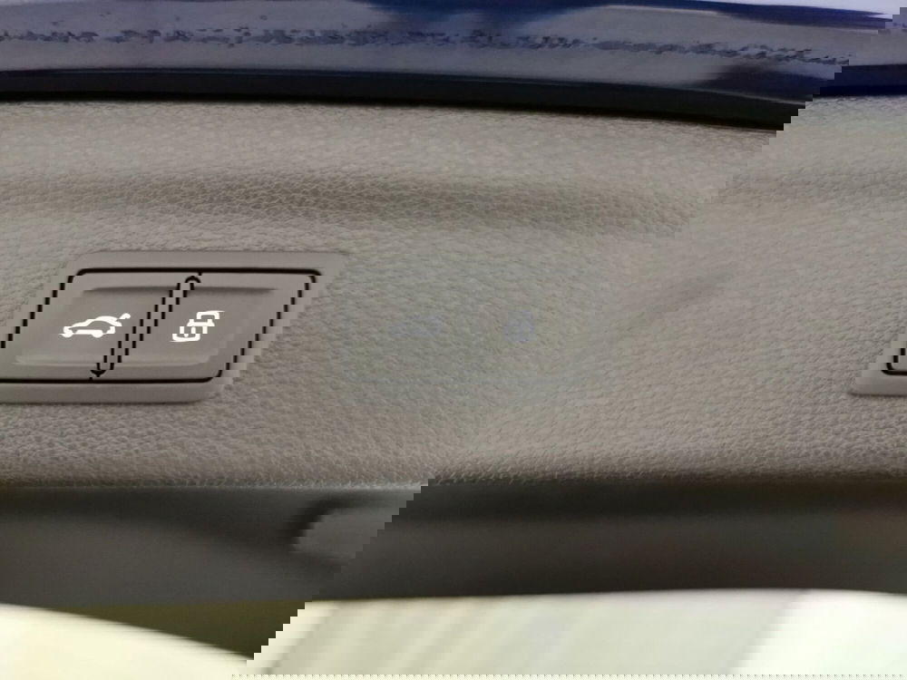 Audi Q3 usata a Roma (10)