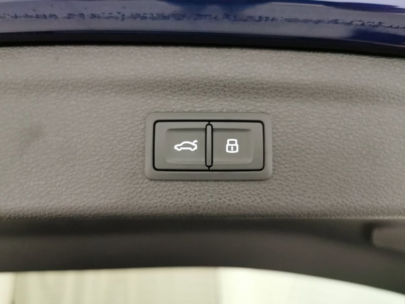 Audi Q3 usata a Roma (10)